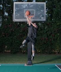 how to increase vertical jump pro tips