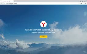 Download a fast and secure browser. Yandex Browser 17 4 Download Browser Exe