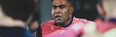 marler set for ban after world rugby