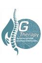 G Therapy Erenköy | Istanbul