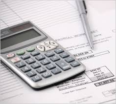 Sourceone Partners Payroll Tax Outsourcing Services