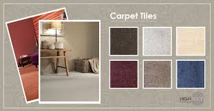 office carpet supplier ajman uae