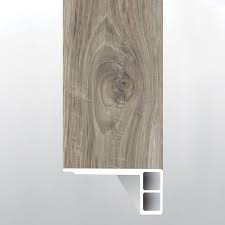 leton engineered wood flooring w