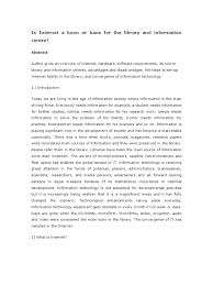 the college of hera beltane papers helen farias help writing essays tags science of sex appeal better essays 2744 words 7 8 pages preview science is the effort to discover and increase human understanding of how