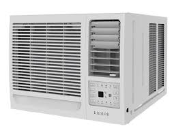 50hz t3 cooling only r410a window type