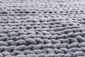 wool rug shedding and cleaning tips for