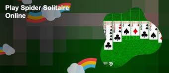 Flip one card flip three cards. Aarp Spider Solitaire Spider Solitaire Msn Free Allied Game Force