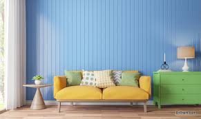 19 classic wall color combinations for