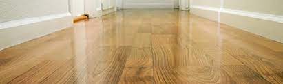 cost of hardwood floors in indianapolis
