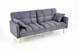 Sofa Bed Roberto Er Low