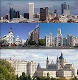 Madrid — Wikipédia