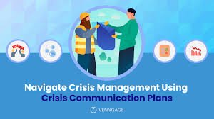 crisis management how to navigate it