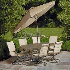 Outdoor Living Patio Costello S Ace