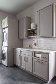 10 Best Laundry Room Paint Colors To