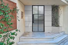 gallery steel gl exterior doors