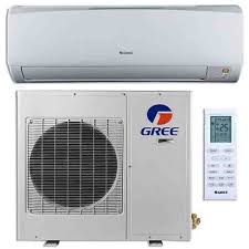 Gram plus located in accra, ghana. Gree 1 5hp Split Air Conditioner R410 Gas Niamapa