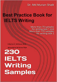 WRITING TASK   BAND     Collection from www ielts simon com