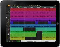 In being able to see more at. Best Music Making Apps For Producers Android Ios Producer Spot