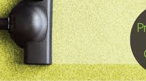 best 15 carpet cleaners in herriman ut