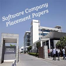 Frequently Asked Infosys Interview Questions   Crackaninterview Placement Papers   blogger