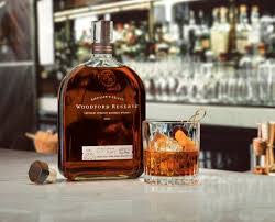woodford reserve bourbon gl gvine