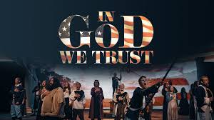 In God We Trust-Legacy Production | Trinity Broadcasting Network