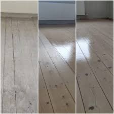 white wash floor priming rhwoodfloors ie