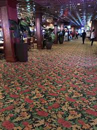 las vegas carpet