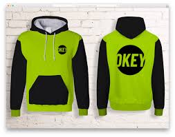 Our free mockups are fully customizable and we also offer customization service. 30 Best Famous Free Hoodies Mockups 2021 Uicookies