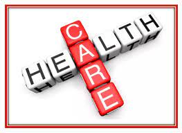 5 key steps to expand preventive healthcare facilities in India -