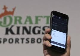 There was some wrangling back and forth about users being able to register online, but that has all been sorted out. Sportsbook Apps Are Finding Ways To Keep Players Engaged During Shutdown Pittsburgh Post Gazette