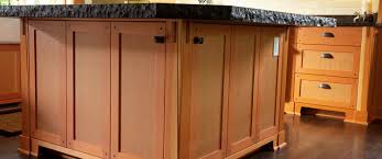 seattle s custom kitchen cabinets