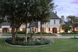 open houses in 75022 flower mound tx