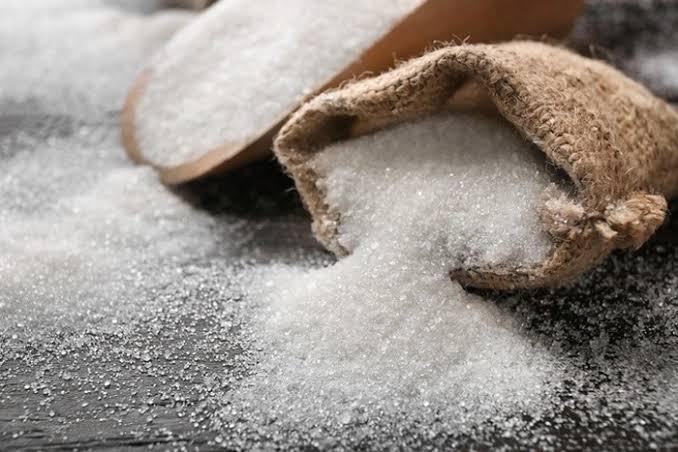 Govt prohibits export of sugar with immediate effect till September 2026 | Akashvani News