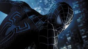 , the amazing spiderman hd wallpapers backgrounds wallpaper 2560×1600. Spiderman Wallpaper 1080p Wallpapers Hd Desktop And Mobile Backgrounds