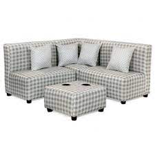 Sm6212 Sf Furniture Of America Sofa