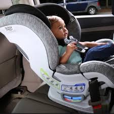 Britax Car Seats And Accessories Up To
