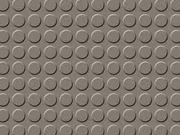 024 stone flextones rubber tile