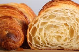 Classic French Croissant Recipe Weekend Bakery
