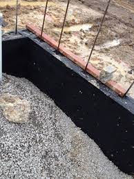 Melbourne Waterproofing Company