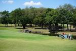 Coral Oaks Golf Course Cape Coral | Must Do Visitor Guides