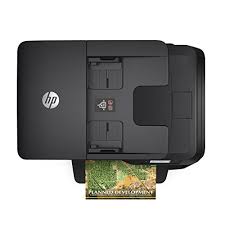 Here, you will get a huge download tab. Hp Officejet Pro 8710 All In One Printer Instant Ink Compati From 164 43 Compare Prices From Pricex Uk