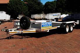 We have a wide selection of trailers ranging from open and enclosed car haulers for weekends at the car show to double door enclosed cargo trailers for contractors, and much more. Trailers For Hire Trailer Hire Pretoria East