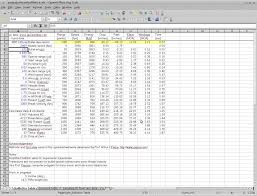 Free Ballistics Calculator From Jackson Rifles Revivaler