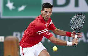 Learn more about djokovic's life and career in this article. Jox8yhc24aad M