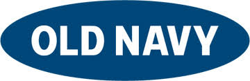 20% Off Old Navy Coupons & Promo Codes + 3% Cash Back - Jan ...