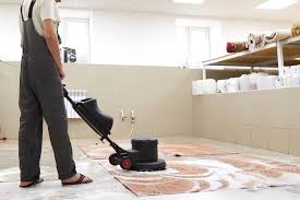 best carpet cleaner albany oregon