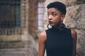 But how to get this stunning hair look? Hair Dye Is Increasing Cancer Chances Among Black Women