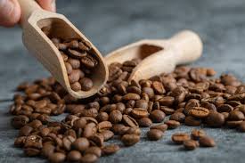 Best Coffee Products - Ranking the Top Healthy Coffee Brands | Juneau Empire