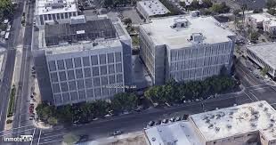Get directions, reviews and information for fresno county jail in fresno, ca. Fresno County Main Jail Inmate Locator Fresno Ca